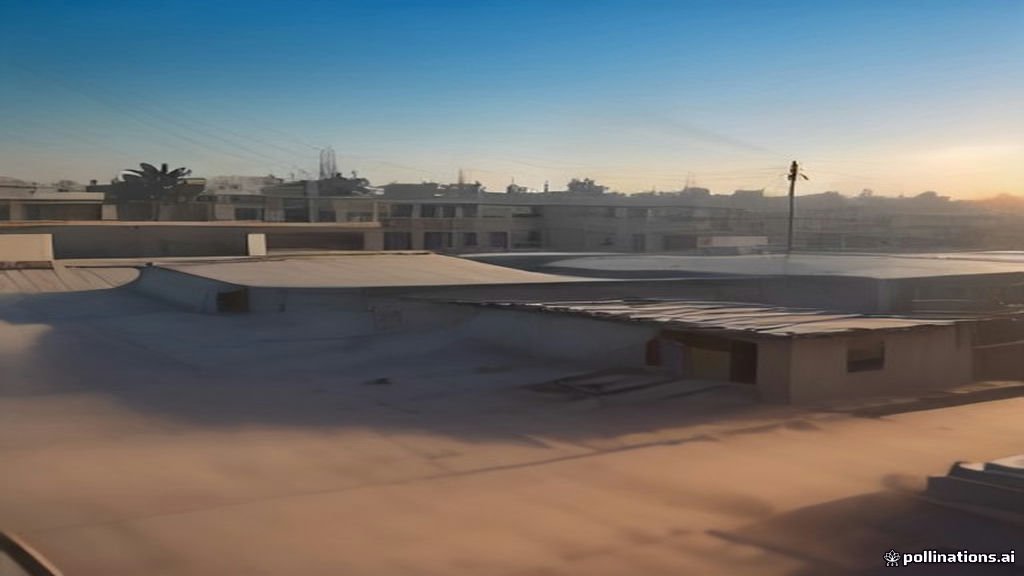 Solar Panel Prices in Pakistan Hit a Winter 2026 Low — Why Now Is the Best Time to Buy