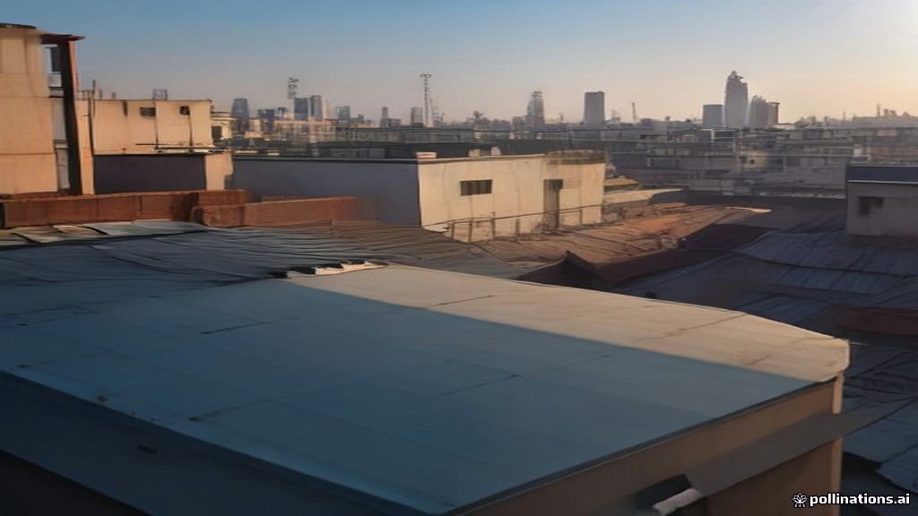 Why Your Bill Jumped Twice: The Re0.52 QTA + Rs1.11 FCA, and How Solar Stops the Bleeding