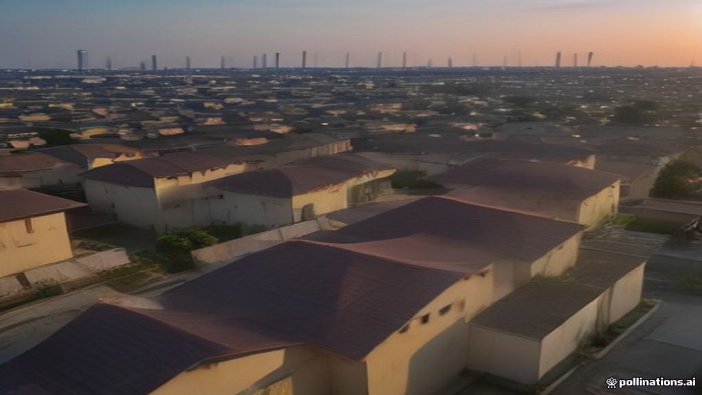 Solar Swarm Grids in Pakistan: What the 2026 PRIED Study Means for You