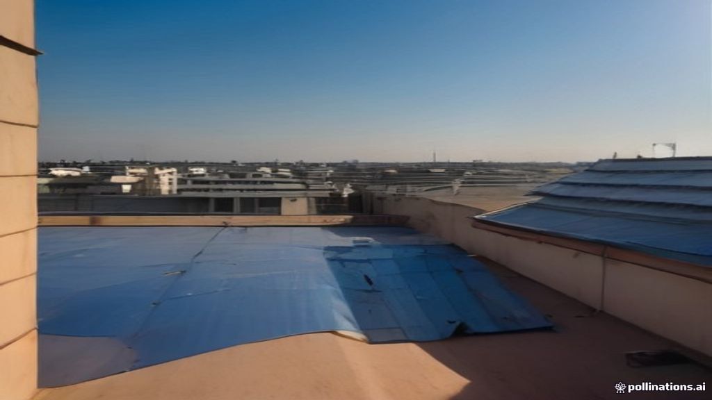 Rs28/Unit Bills Are Here: How Rooftop Solar Beats the September 2026 Shock