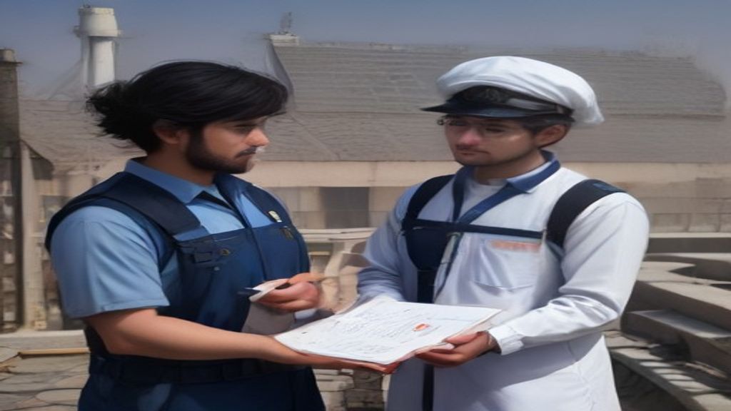 Solar Panel Warranty in Pakistan: How to Spot the Fake-Card Trap Before You Buy (2026)