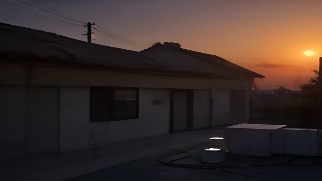 Storage, Not Generation: Why a Solar Battery Is Now Pakistan's Smartest Investment in 2026