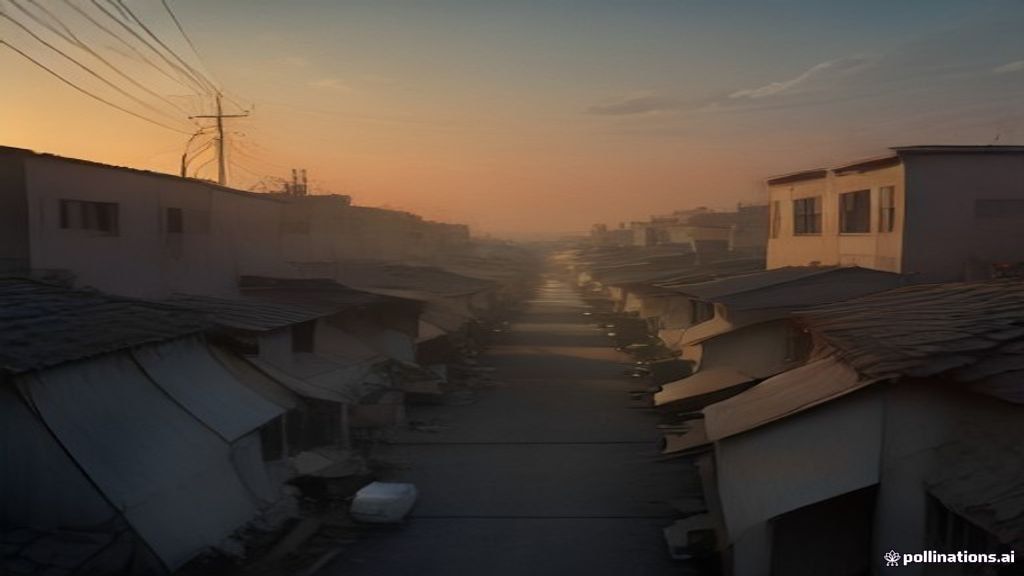 Swarm Grids & VPPs: What Pakistan's 20GW+ Rooftop Solar Boom Means for Owners in 2026