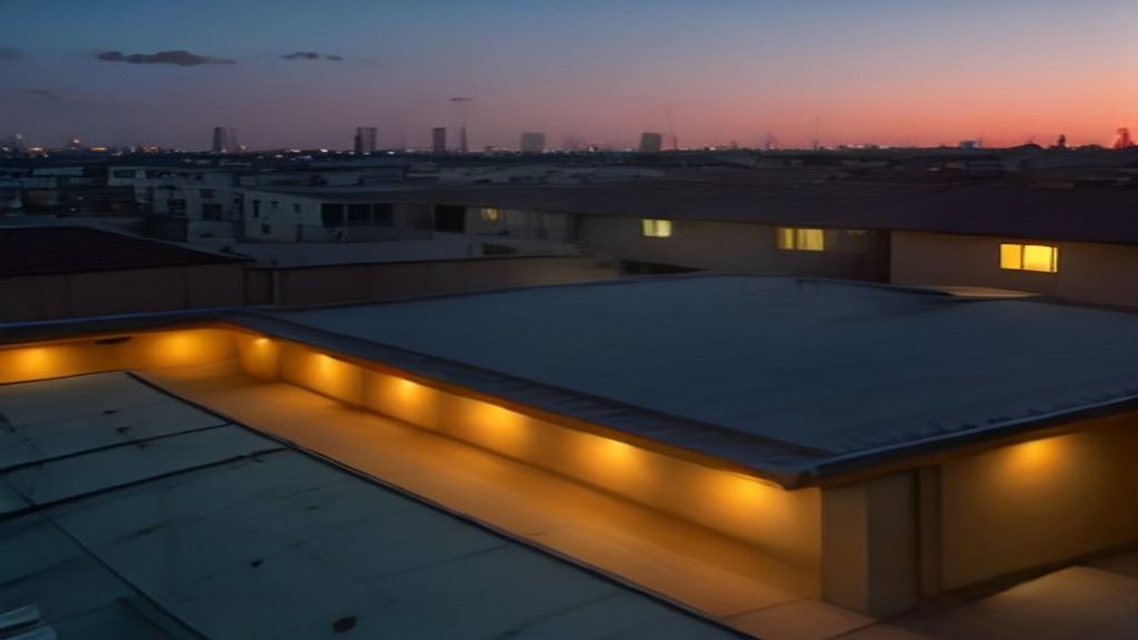 Time-of-Use Net Metering: Rs22 Night Export Could Flip Your Solar Battery Payback in Pakistan
