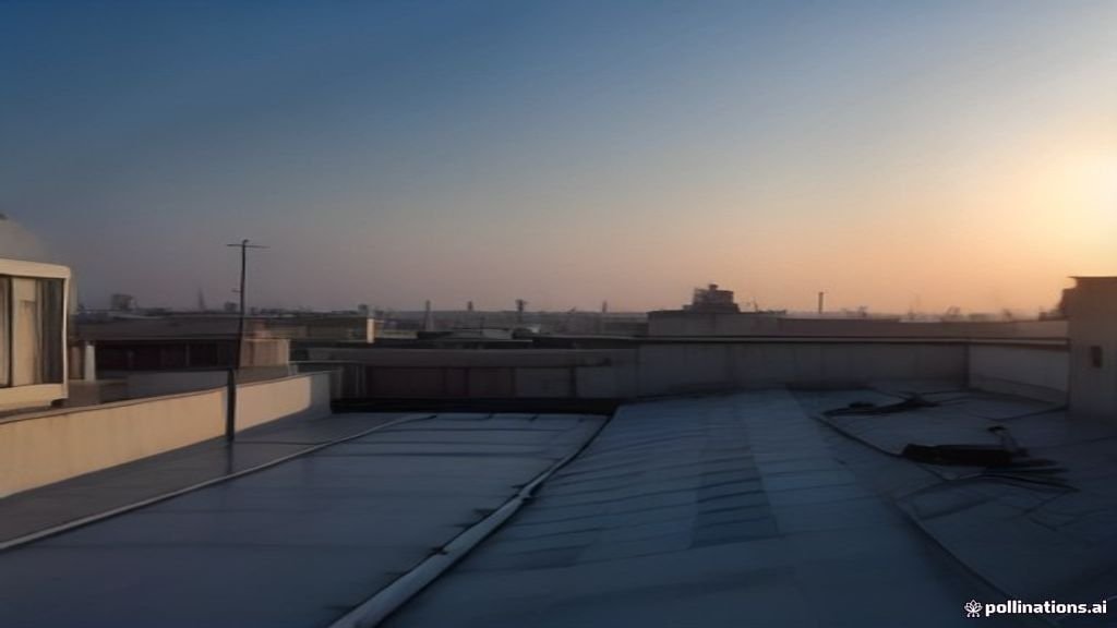 Winter 2026-27 Gas Rationing: Switch to Solar-Electric Heating Before the Cold