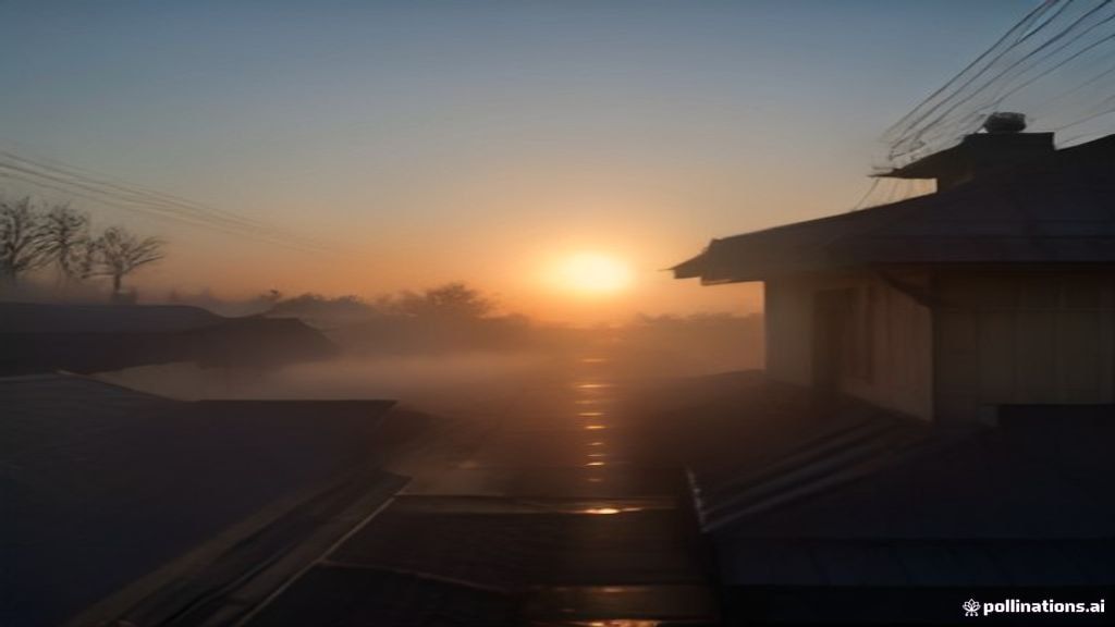 Winter Bijli Sahulat Package 2026 vs Going Solar: Which Really Saves You More?