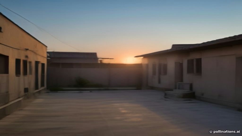 Bijli Sahulat Package 2026: Why Rs26 Winter Units Barely Help Solar Homes (and When to Use Them Anyway)
