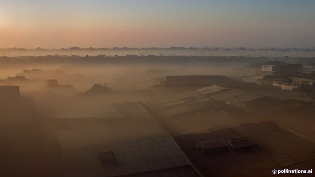 Winter Bijli Sahulat Rs26.07 Rate vs Solar: Does the Math Still Favour Panels?