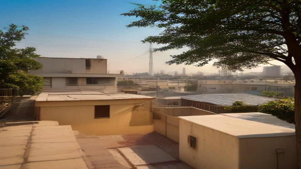 Winter 2026 Demand Drop: NEPRA Buyback Rate Could Fall to Rs11.30 — 7 Moves to Protect Your Solar Savings