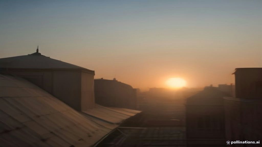 Solar Panel Prices Rs21,000–25,000: The Buy-Now Math Before Winter