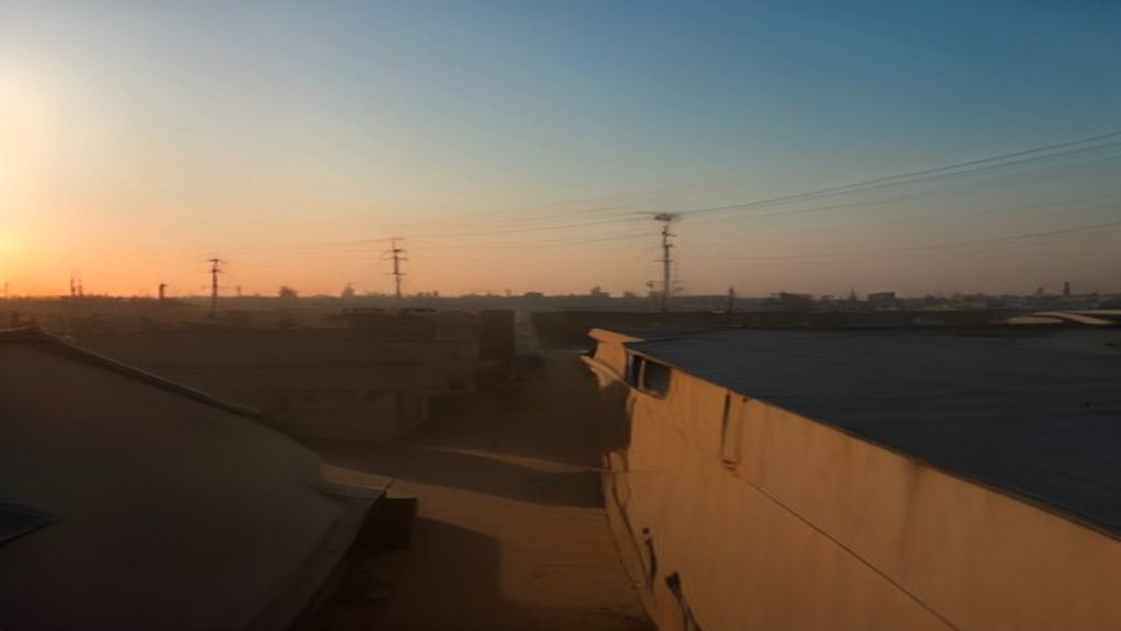 Winter Electricity Package Rs8 Cut: Does Solar Still Pay in Pakistan?
