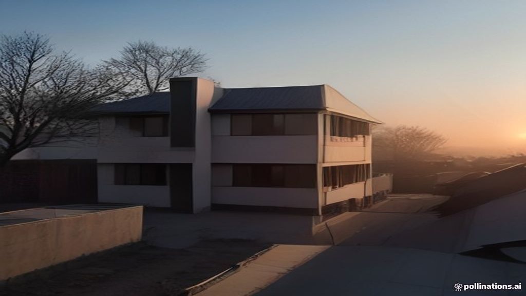 Winter Power Package 2026: What It Means for Solar Homes