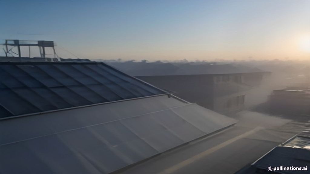 Winter Incremental Consumption Package 2026: Should Solar Homes Lean on the Grid or Add Batteries?