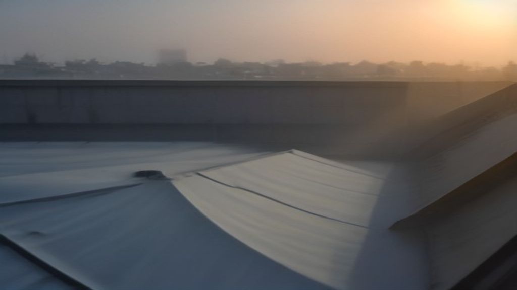 Winter Relief Package Rs8/Unit Cut: Should You Still Go Solar in 2026?