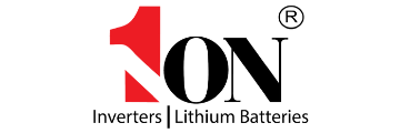 1ON 1ON solar products