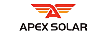 Apex Apex solar products