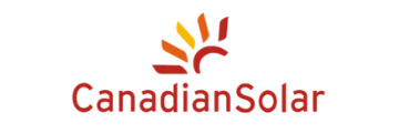 Canadian Solar Canadian Solar solar products