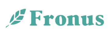 Fronus Fronus solar products