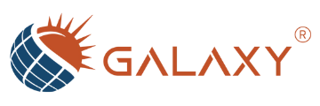 Galaxy Galaxy solar products