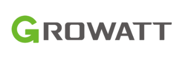 Growatt Growatt solar products