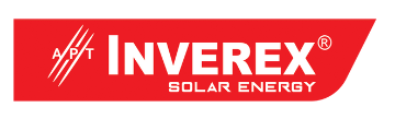 Inverex Inverex solar products