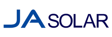 JA Solar JA Solar solar products