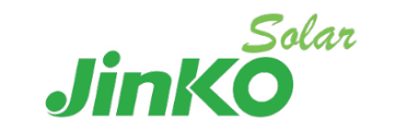 Jinko Solar Jinko Solar solar products