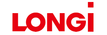 LONGi LONGi solar products