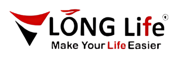 LongLife LongLife solar products