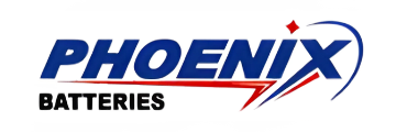 Phoenix Phoenix solar products