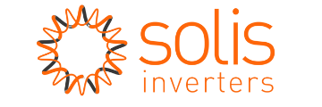 Solis Solis solar products