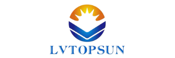 Solar Brand Solar Brand solar products