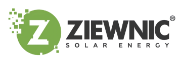 Ziewnic Ziewnic solar products