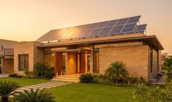 Solar Inverters in Pakistan by Best Solar Company PK